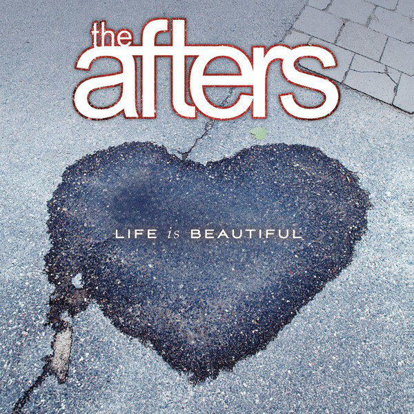 Life is beautiful the afters torrent rumors of wars 2014 torrent