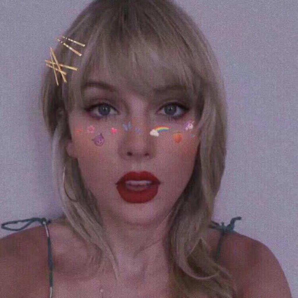 Taylor Swift霉霉最全免费歌曲