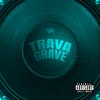 DJ Montanha - Trava Grave