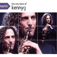 原版伴奏   Even If My Heart Would Break - Kenny G (instrumental)  [无和声]