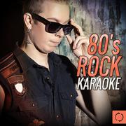 80's Rock Karaoke