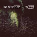 The Core专辑