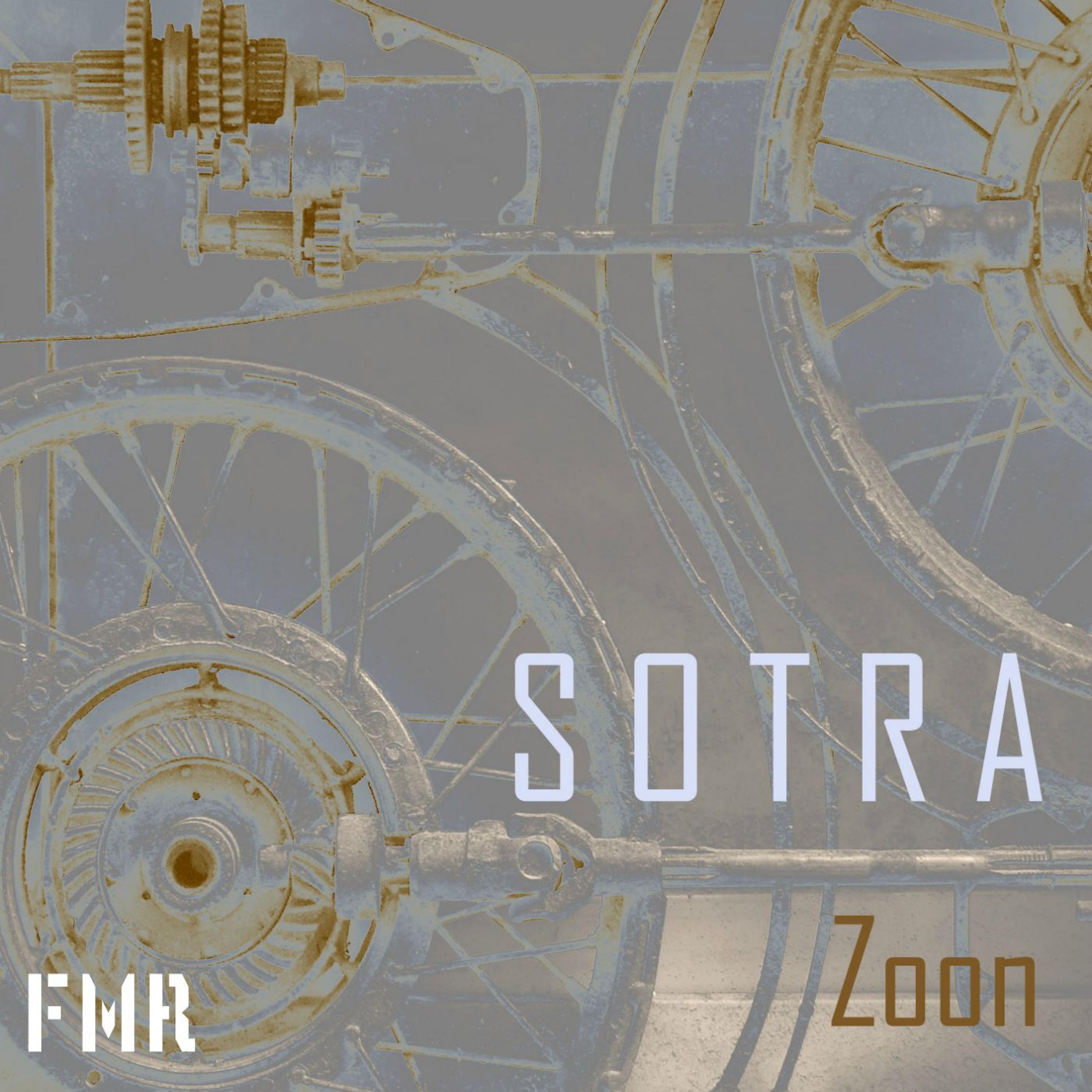 Zoon