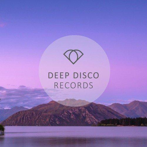 Deep Disco Records