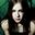 Avril_fairy