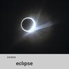 Soren - Eclipse