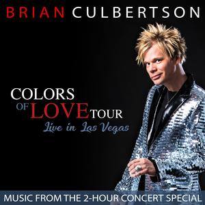You're My Music - Brian Culbertson feat. Noel Gourdin (OT karaoke) 带和声伴奏