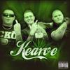 That Kid Kearve - Keepin It Busy (feat. Razer & Aonic)