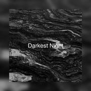 Darkest Night