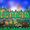 Terraria Ambiance Series 2专辑