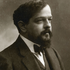 Claude Debussy