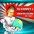 Planet Invasion 01-2011