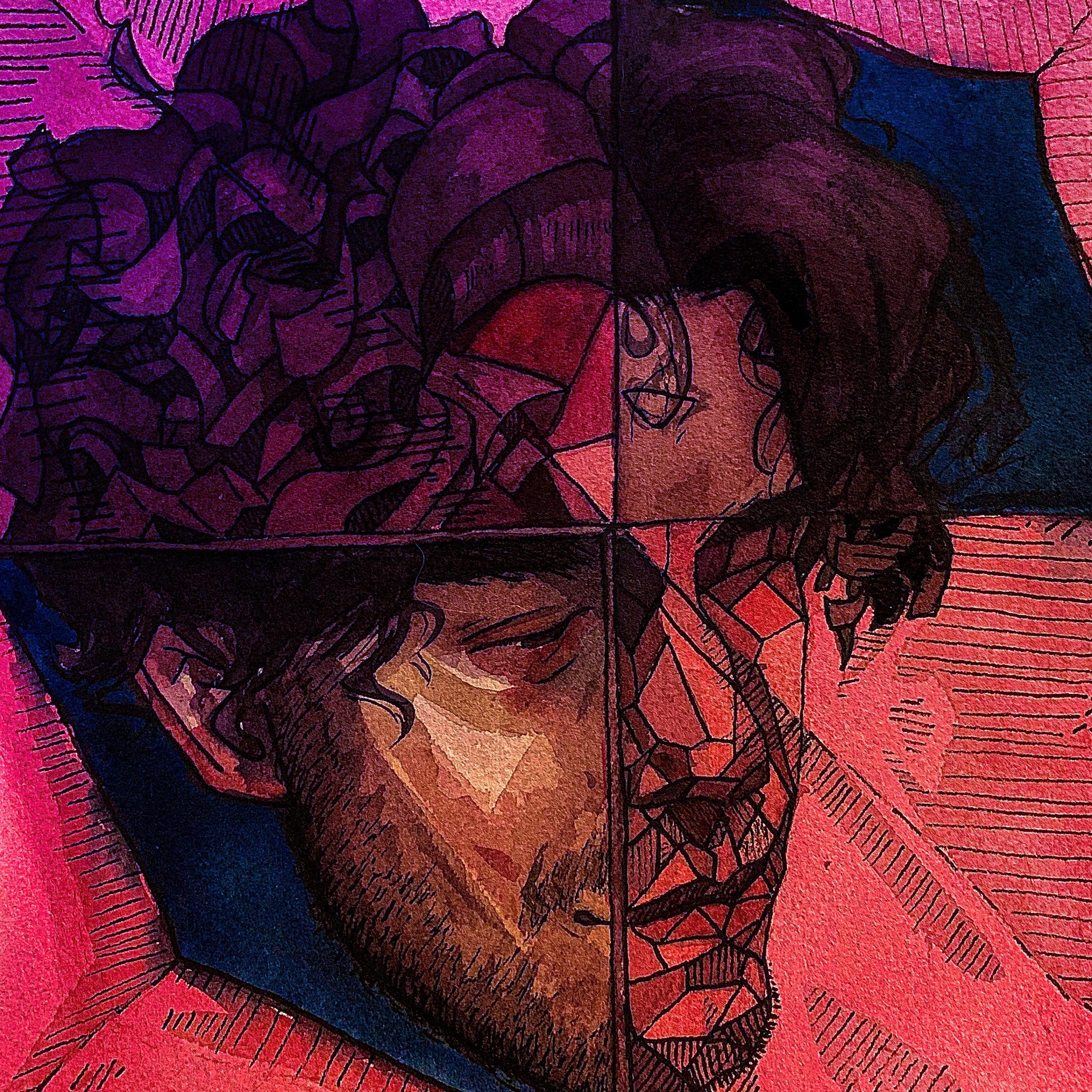 Paper Tiger