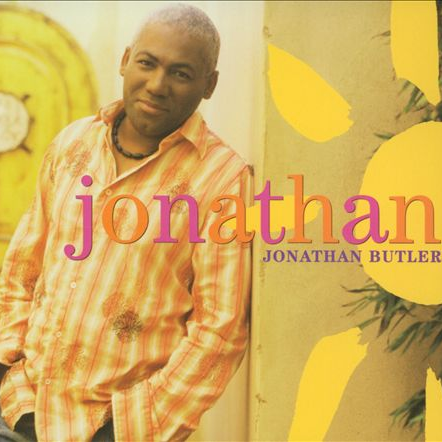 Jonathan