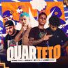 Vitinho Original - Quarteto