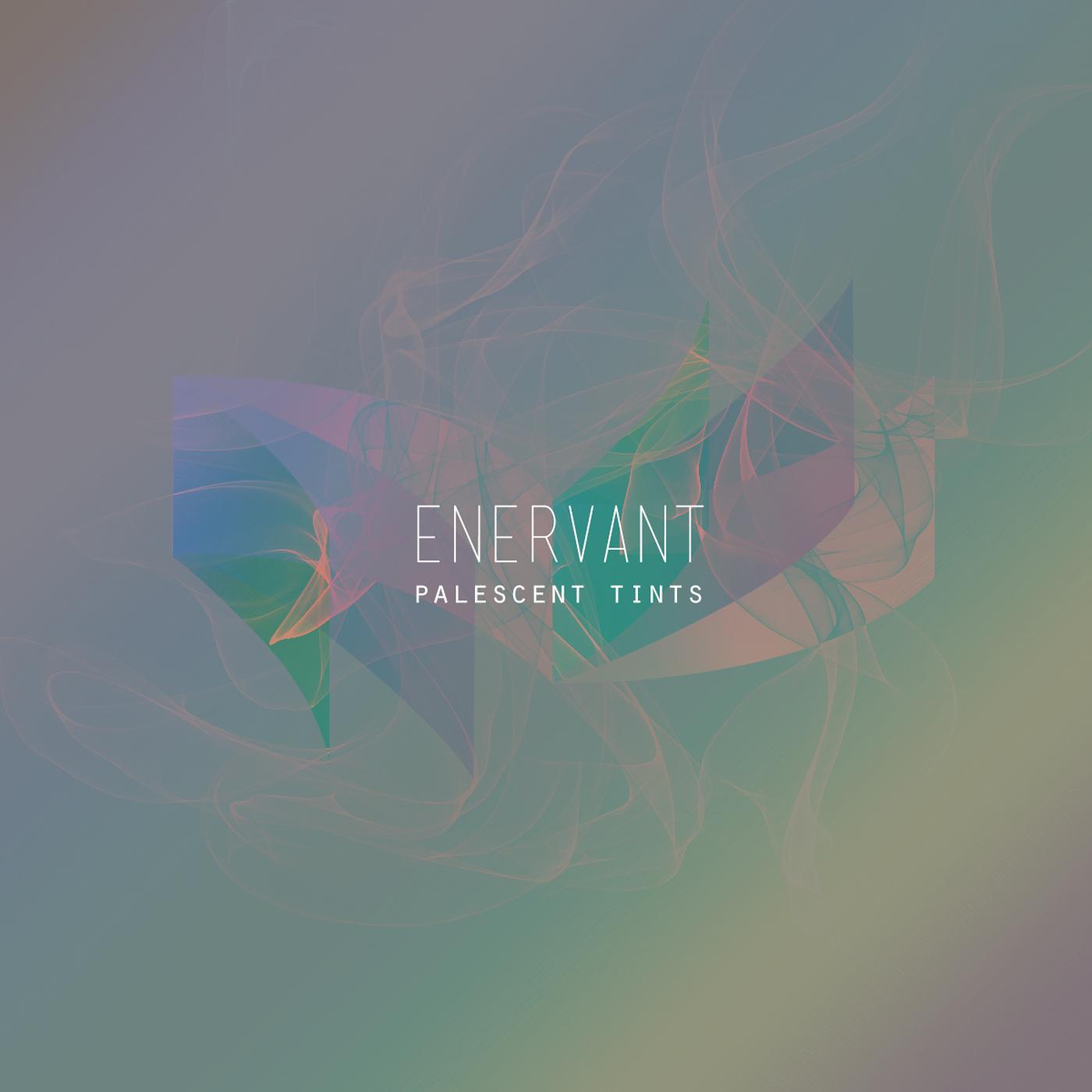 Palescent Tints