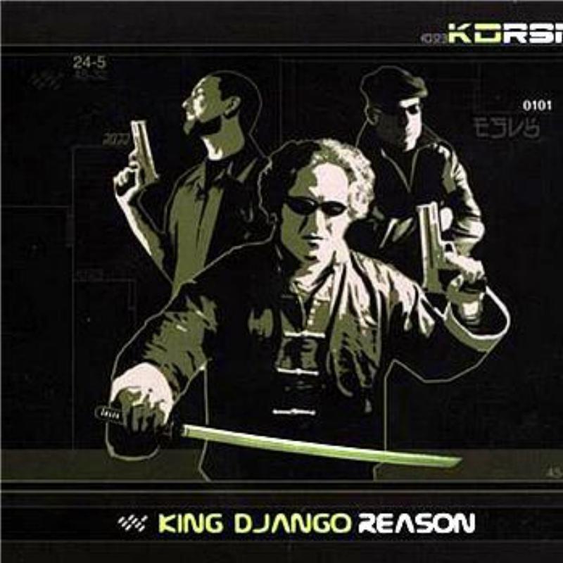 Reason