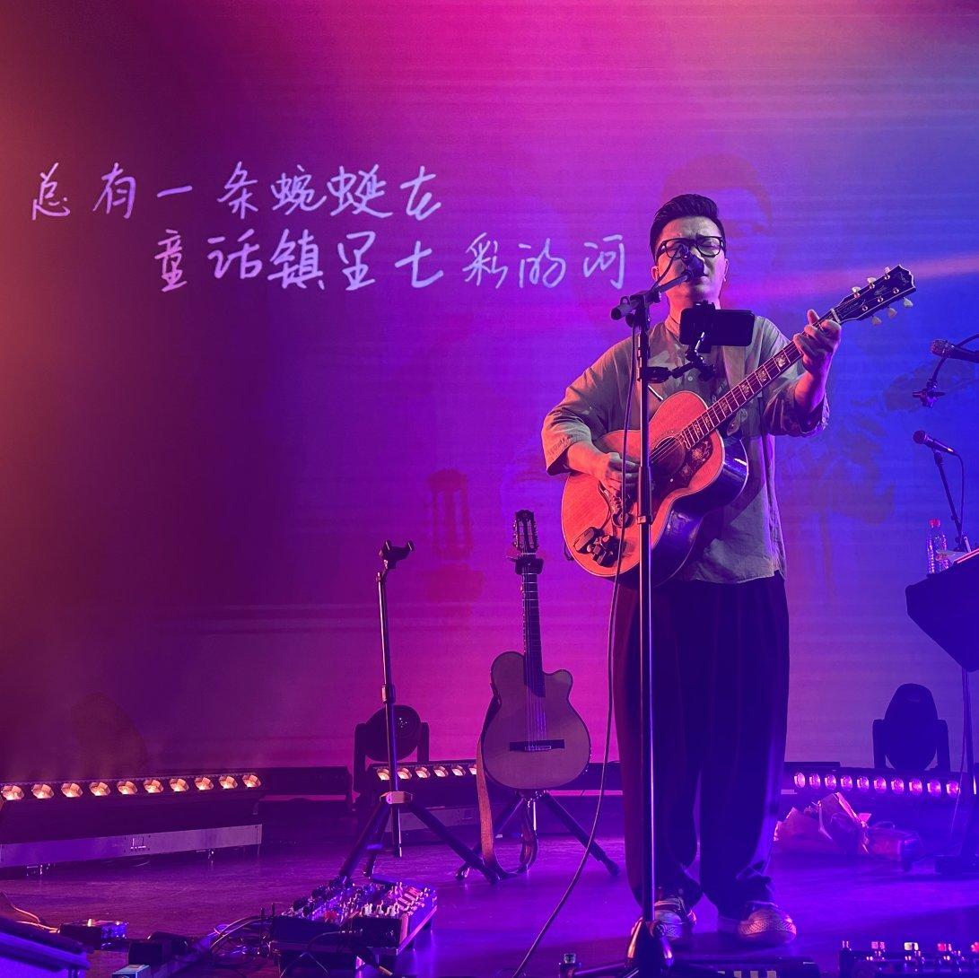 【暗杠小发】暗杠精选集 | 在线播放 | 网易云音乐