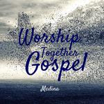 Worship Together Gospel专辑