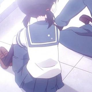 二十四节气
