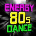 Energy 80s Dance