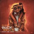 Rock (RnB Remix)