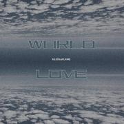 WORLD LOVE