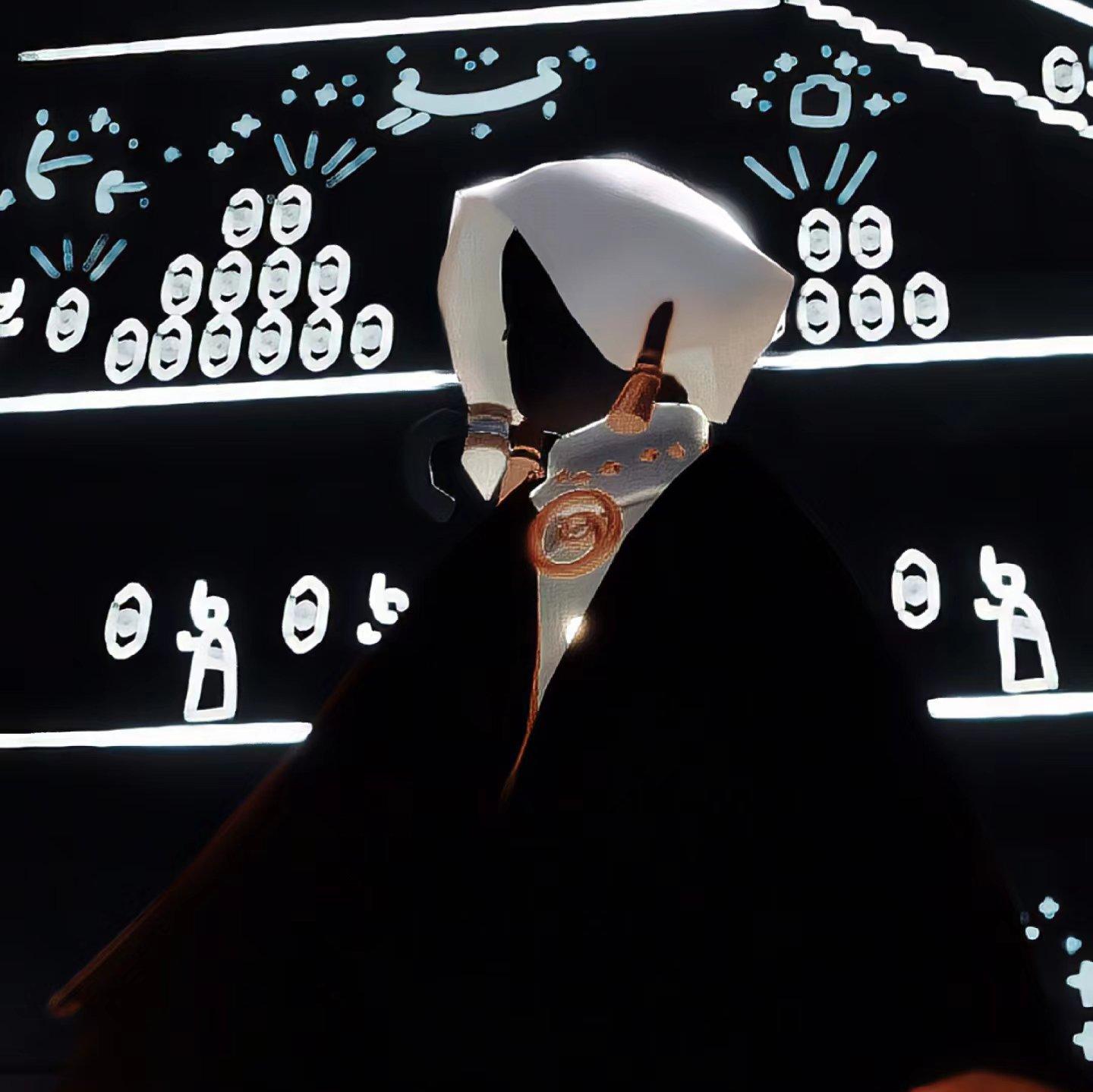 我渴望有人至死都暴烈的爱我 | 在线播放 | 网易云音乐