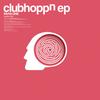 Clubhoppn - EP专辑