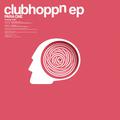 Clubhoppn - EP