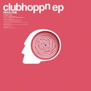 Clubhoppn - EP专辑