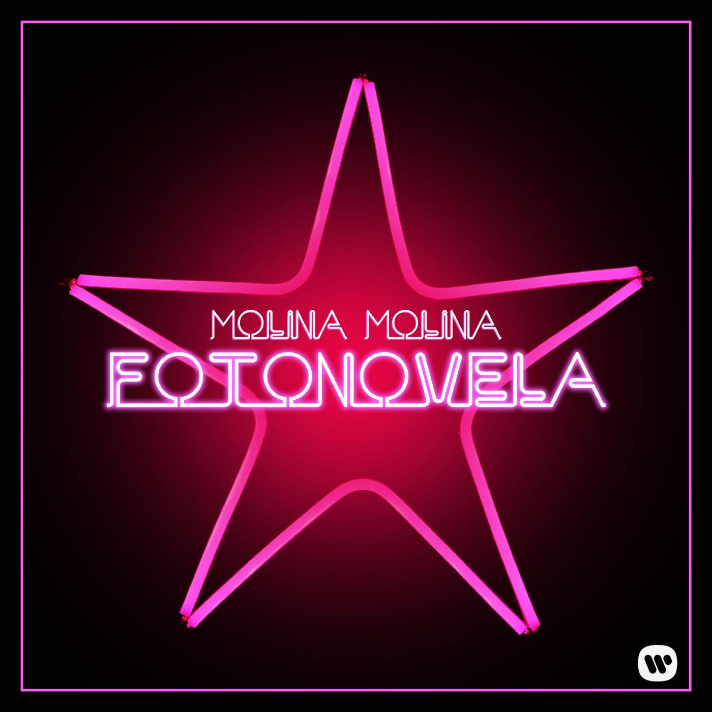 Fotonovela