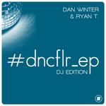 #dncflr_ep (DJ Edition)专辑