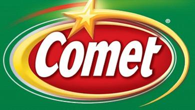 Comet