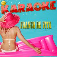 Franco De Vita - Por Amarte (karaoke)