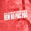 DJ Hassan Original - Vem no Poc Poc