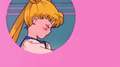 ♡M o R i♡专辑