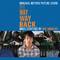 The Way Way Back (Original Motion Picture Score)专辑