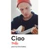 Thilo - Ciao