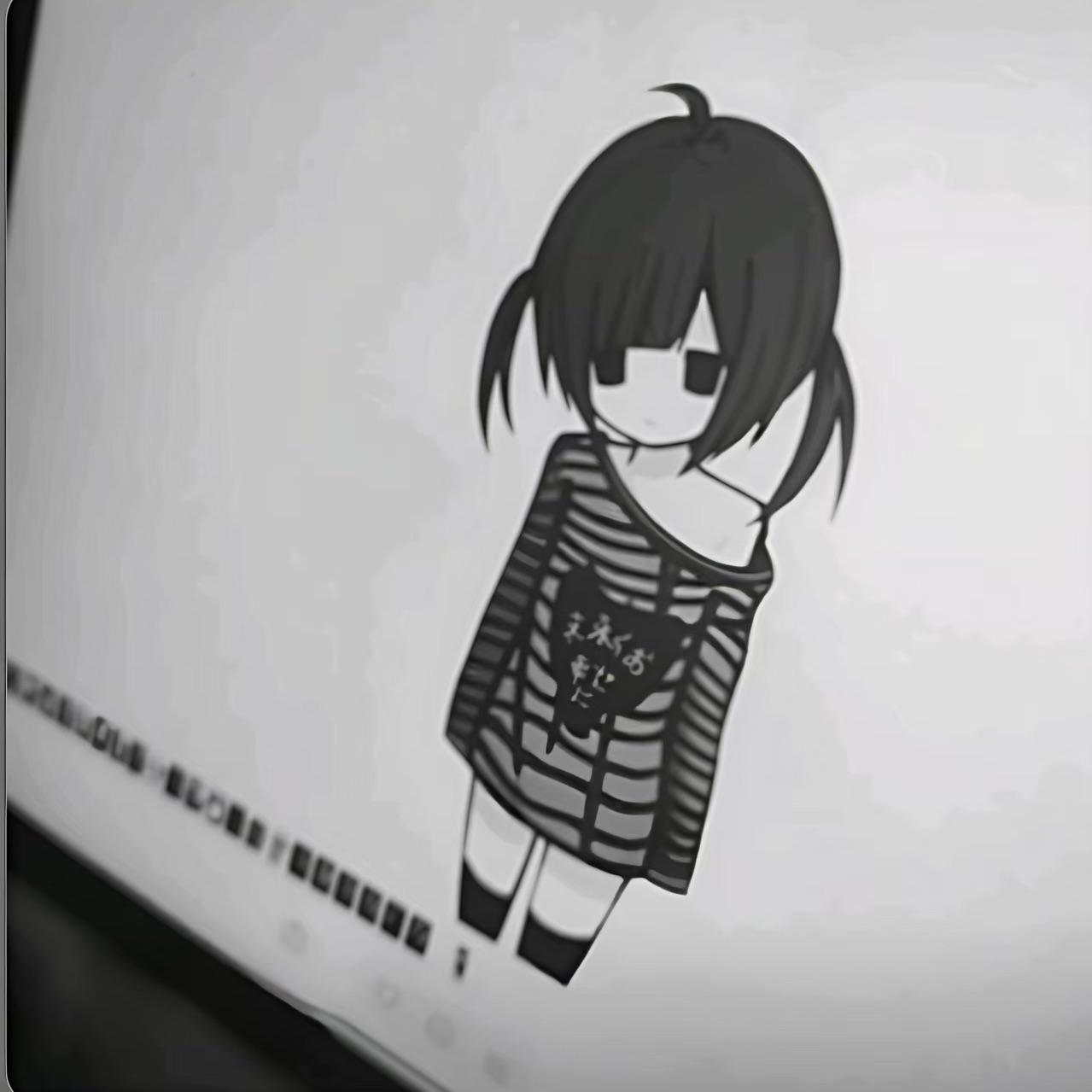 剧专辑