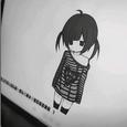 剧