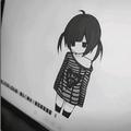 剧