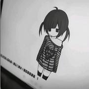 剧