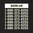 {已售}Suicide call_Prod by Young oz