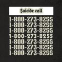 {已售}Suicide call_Prod by Young oz专辑