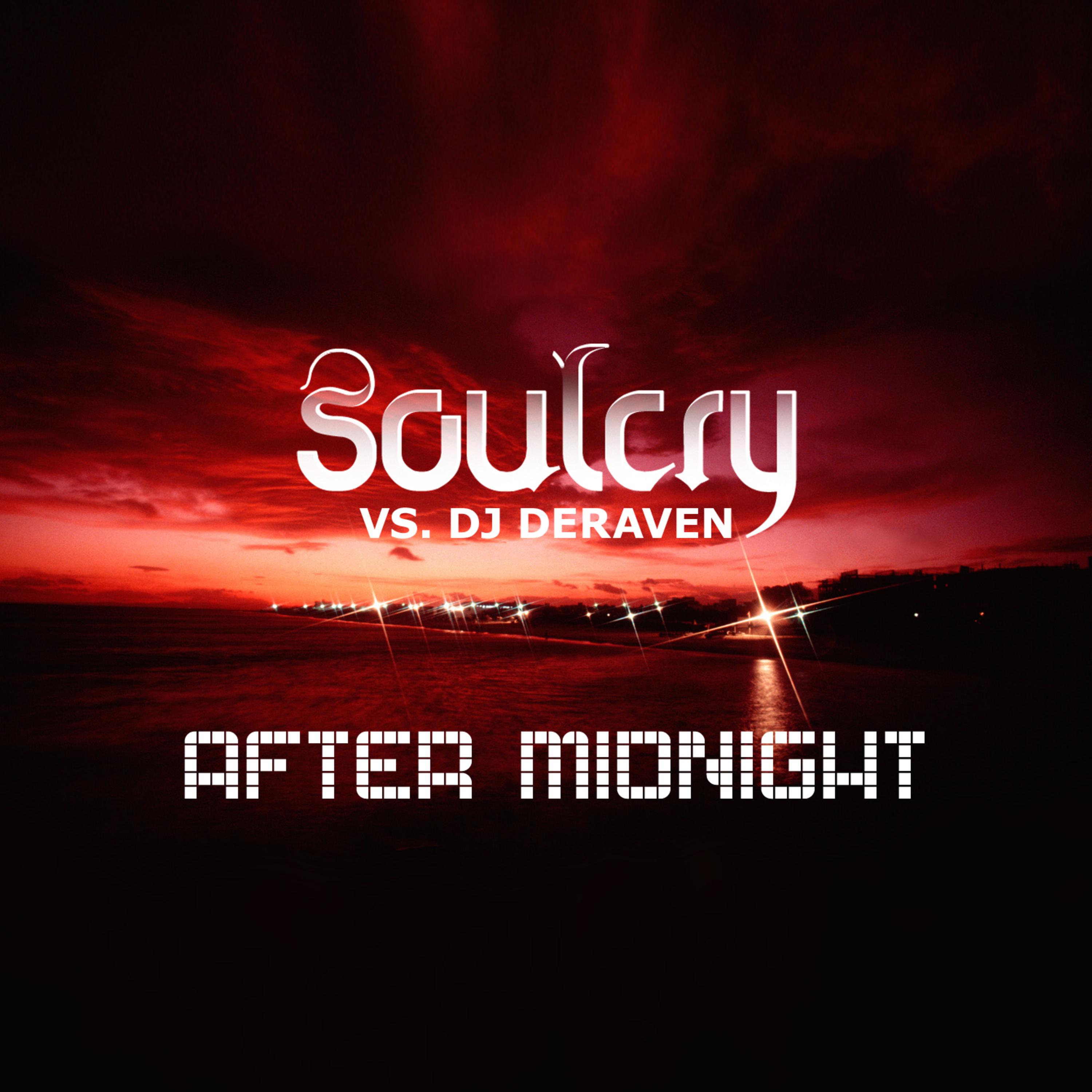 After Midnight