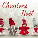 Chantons Noël专辑