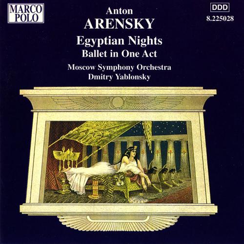 50: no. 11: allegro moderato