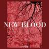 New Blood 2019 Cypher Pt.1专辑