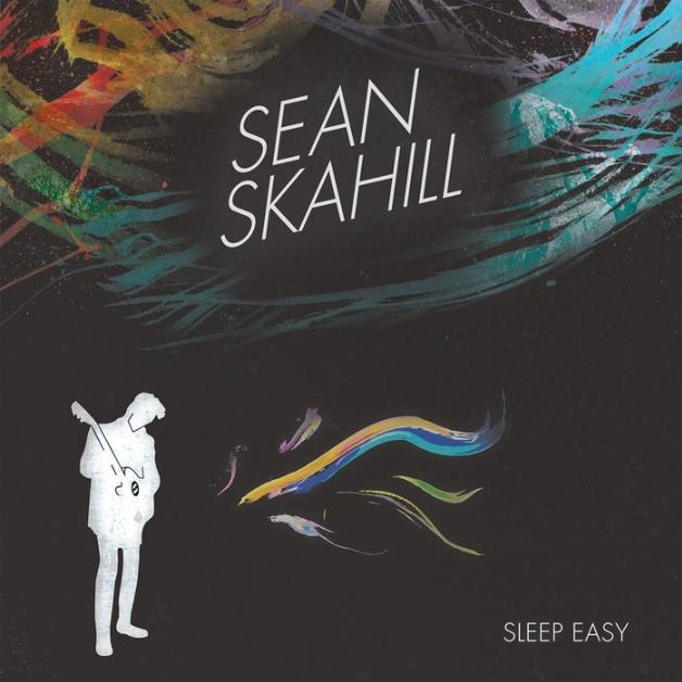 Sleep Easy